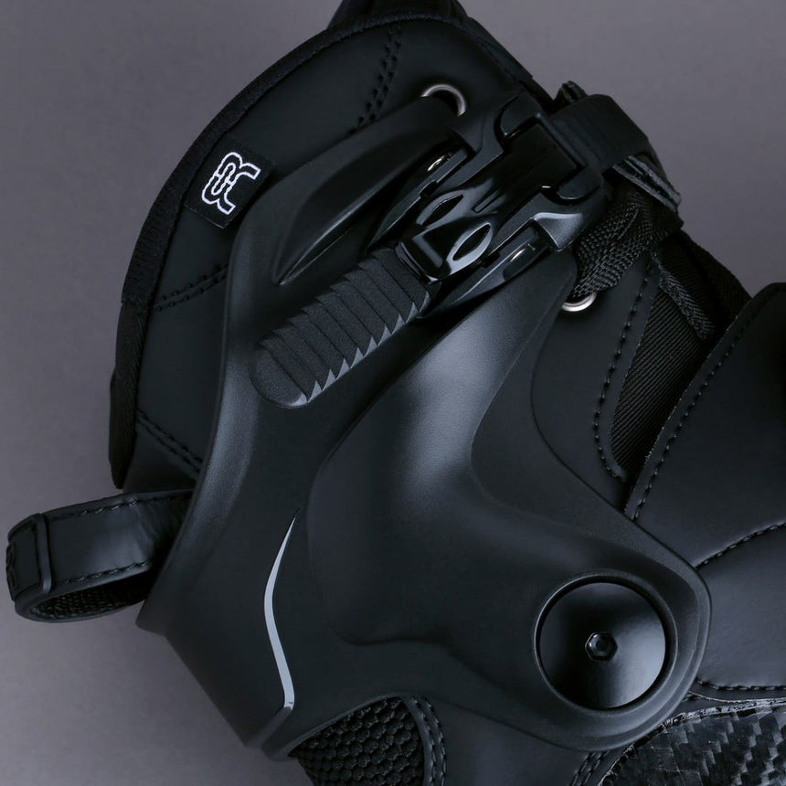SL Seven Roller En Ligne Freestyle#Roller FreestyleFr Skates