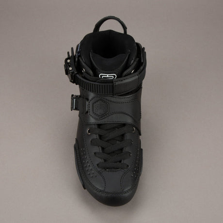 SL Speed 2025 - Rollers en Ligne de VitesseRoller VitesseFr Skates