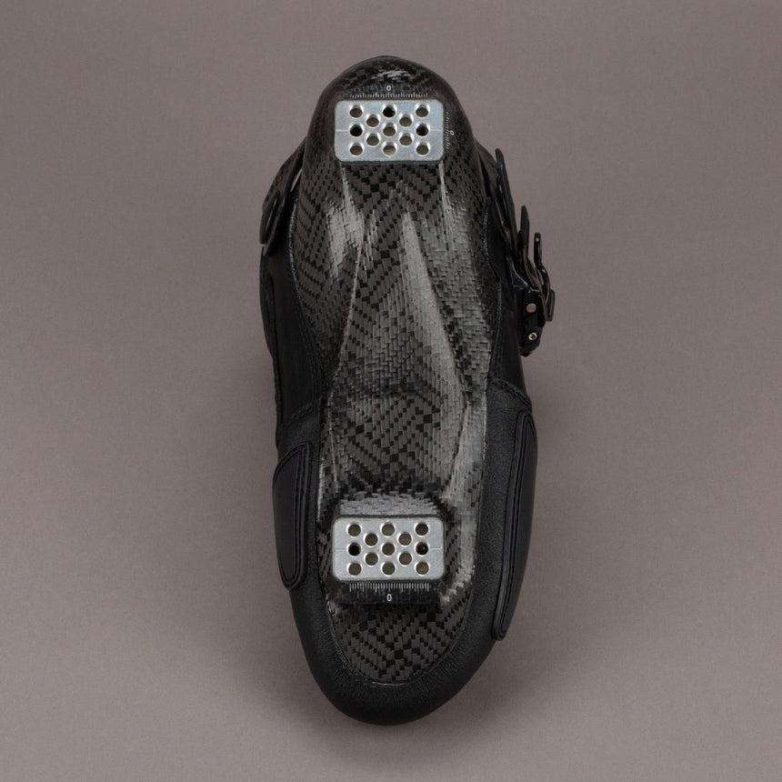 SL Speed 2025 - Rollers en Ligne de VitesseRoller VitesseFr Skates