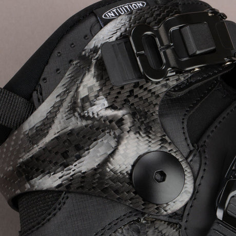 SL Speed 2025 - Rollers en Ligne de VitesseRoller VitesseFr Skates