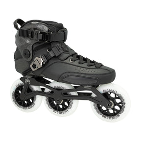 SL Speed 2025 - Rollers en Ligne de VitesseRoller VitesseFr Skates