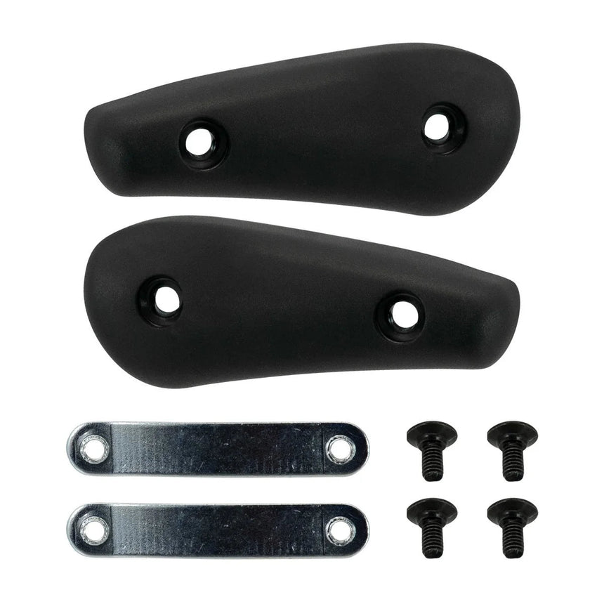 Sliders Roller - PaireSlidersFr Skates