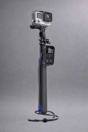 SMART POLE 28" SPPoleSp