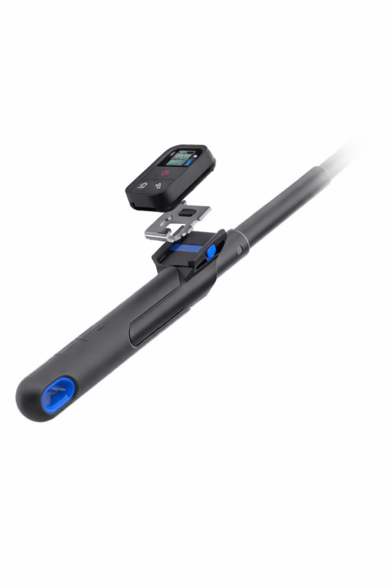 SMART POLE 39" SPPoleSp