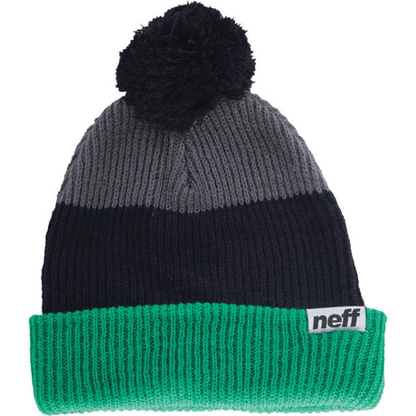 Snappy - BonnetBonnetsNeff