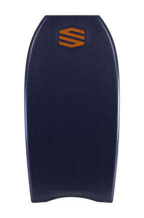 Sniper Jab Nrg Moz Series Bodyboard#BodyboardsSniper