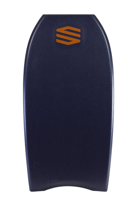Sniper Jab Nrg Moz Series Bodyboard#BodyboardsSniper