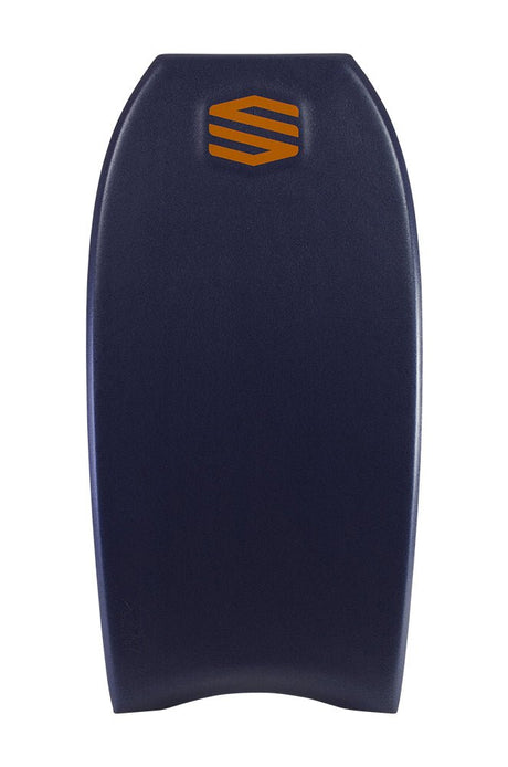 Sniper Jab Xpe Moz Series Bodyboard#BodyboardsSniper