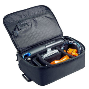 SOFT CASE SPCassettesSp