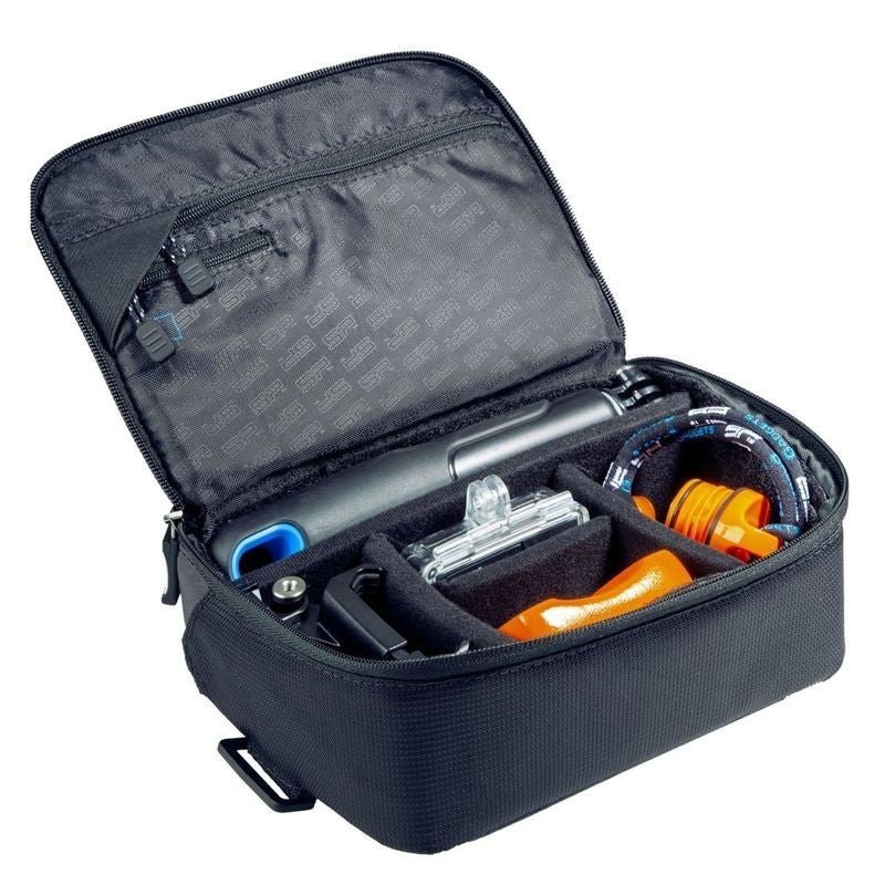SOFT CASE SPCassettesSp