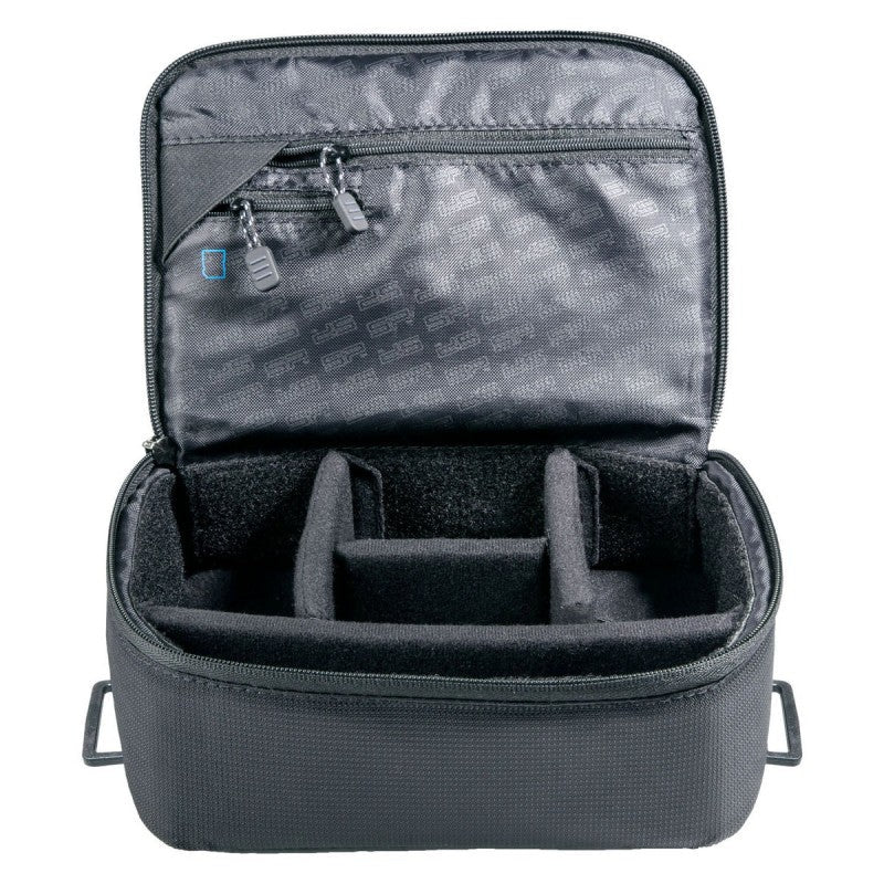 SOFT CASE SPCassettesSp