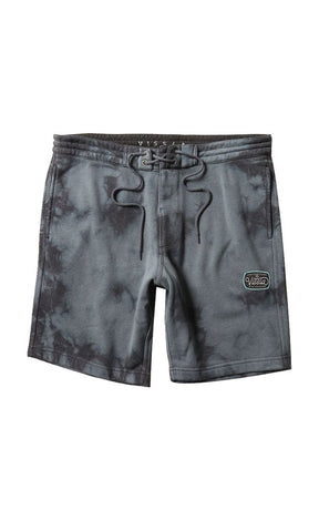 Solid Sets Short Homme#ShortsVissla