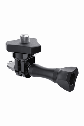 SONY MOUNT KIT SPMountSp