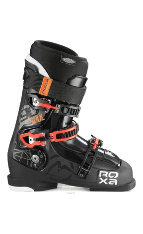 Soul 90 Chaussures de Ski Homme#Chaussures SkiRoxa