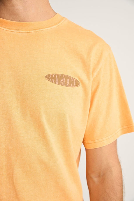 Sound Printed Vintage Ss T-Shirt Homme#Tee ShirtsRhythm