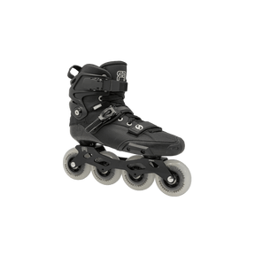 Spin Rollers en Ligne Freeskate Homme#Rollers FreeskateFr Skates