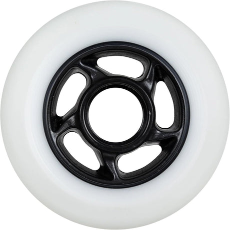 Spinner 85A Roues de Roller en Ligne#Roller WheelsPowerslide
