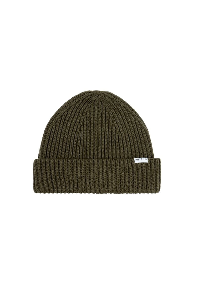 Standard - BonnetBonnetsRhythm