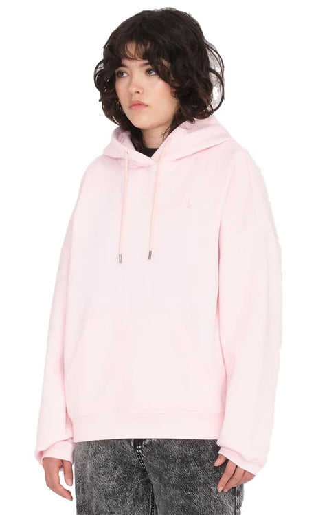 Stone Heart Up Sweat À Capuche Homme#SweatsVolcom