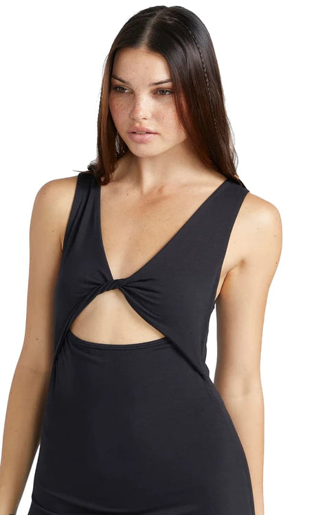 Stone Luz Robe Femme#DressVolcom