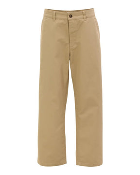 Straight Leg - Pantalon HommePantalonsRhythm