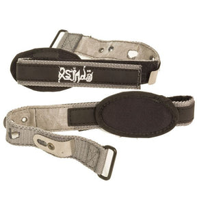 Straps Orteils Lot de 2#BouclesXsjado