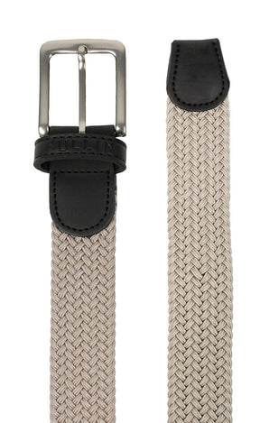 Stretch Ceinture#CeinturesPull - in