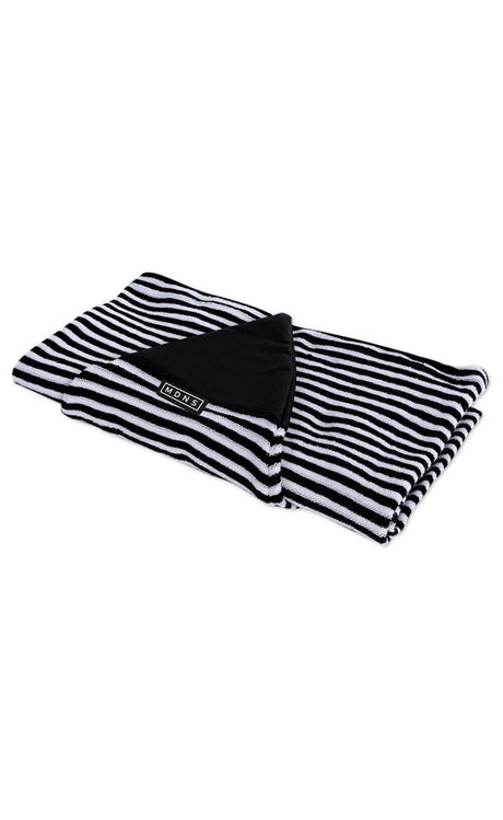 Stretch Housse De Surf Shortboard#Housses SurfMdns