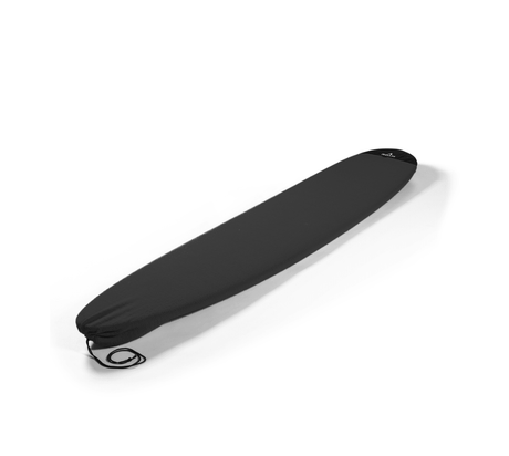 Stretch Recycle Housse Chaussette LongboardHousses SurfRoam