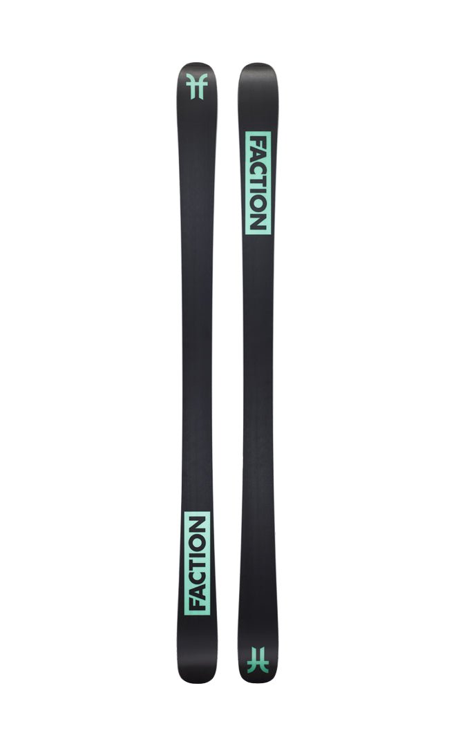 Studio 0 ski freestyle homme#SkisFaction