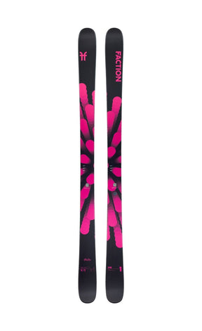Studio 1 ski freestyle homme#SkisFaction