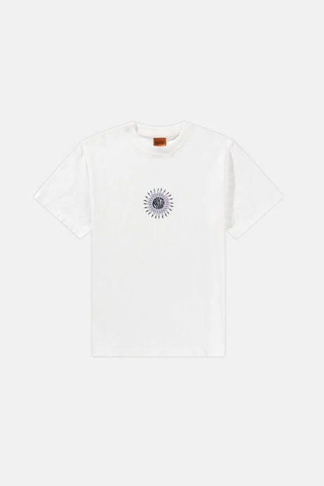 Sum Beams Vintage - T Shirt HommeTee ShirtsRhythm