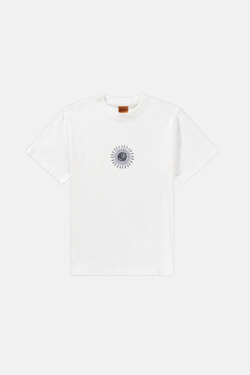 Sum Beams Vintage - T Shirt HommeTee ShirtsRhythm