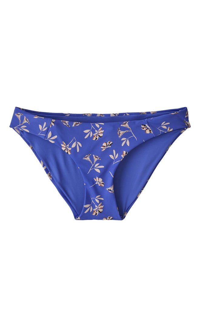 Sunamee Bas de Maillot Femme#Maillots De BainPatagonia