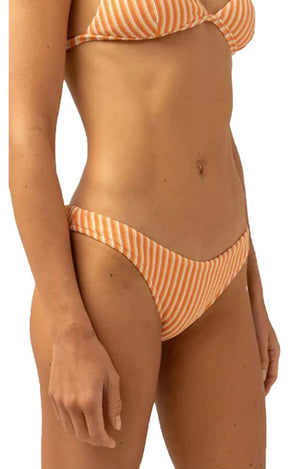 Sunbather Bas de Maillot Femme#Maillots De BainRhythm