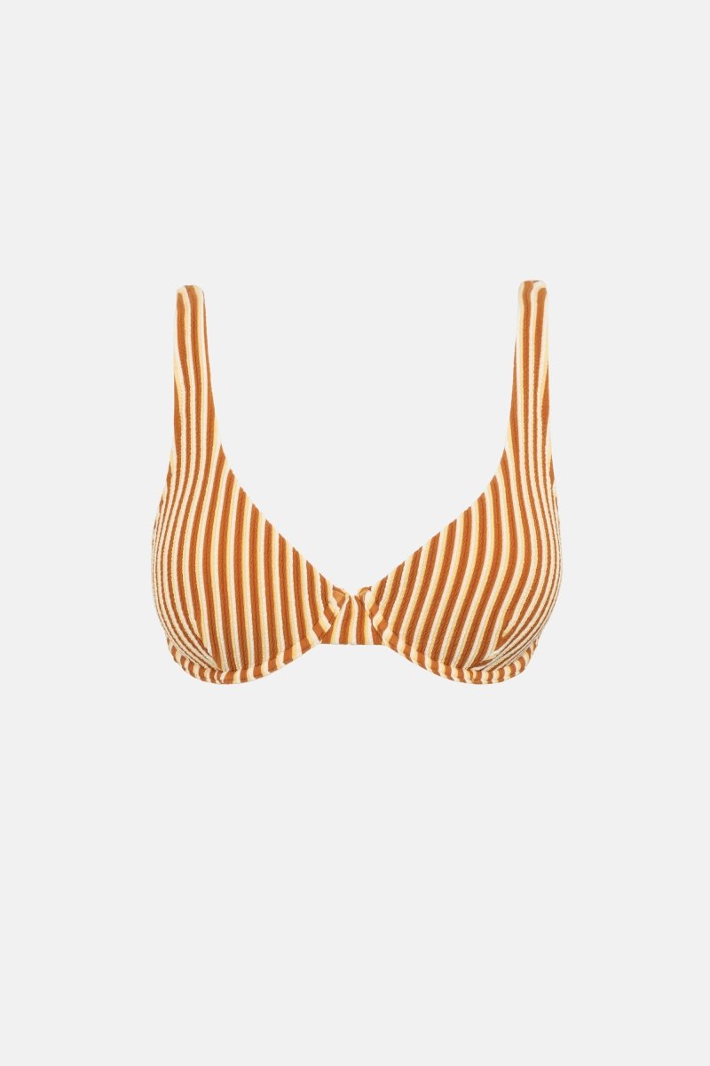 Sunbather - Haut De Maillot FemmeMaillots De BainRhythm