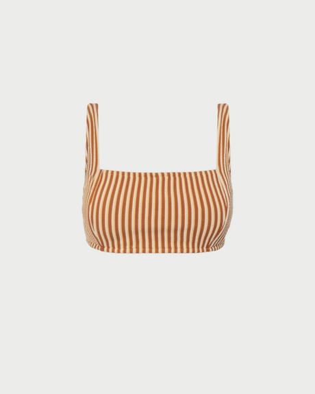 Sunbather - Haut De Maillot Femme#Maillots De BainRhythm