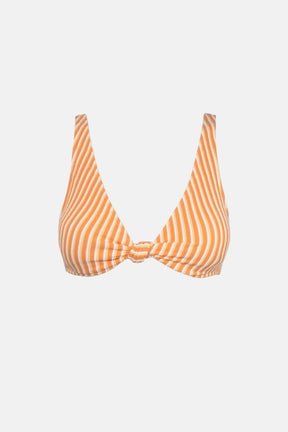 Sunbather - Haut De Maillot FemmeMaillots De BainRhythm