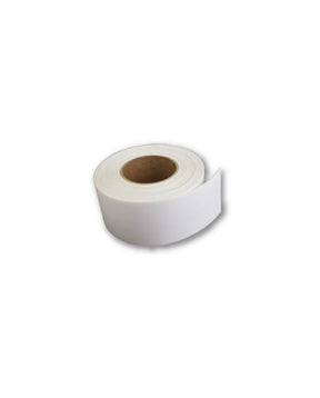 SUP RAIL TAPE GRIP 18 mProtectionAri'inui