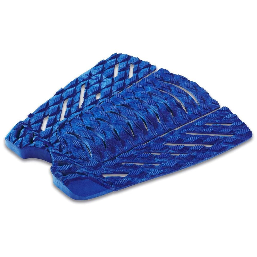 Superlite Surf Traction - Pad de SurfPadsDakine