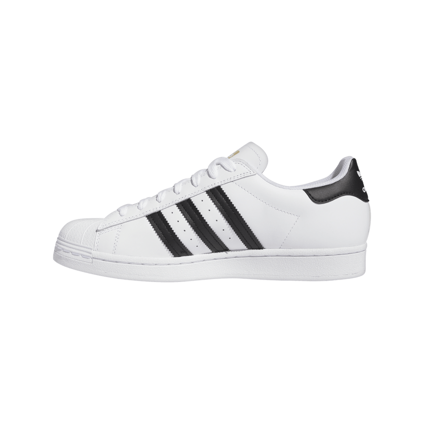 Superstar Adv Chaussures de skate HommeChaussures SkateAdidas