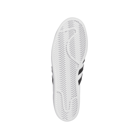 Superstar Adv Chaussures de skate HommeChaussures SkateAdidas