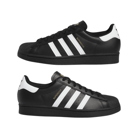 Superstar Adv Chaussures de skate HommeChaussures SkateAdidas