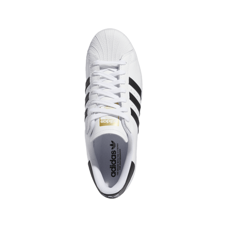 Superstar Adv Chaussures de skate HommeChaussures SkateAdidas