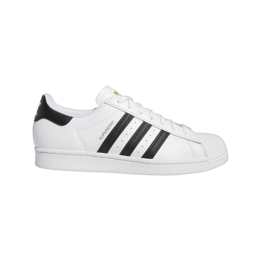 Superstar Adv Chaussures de skate HommeChaussures SkateAdidas