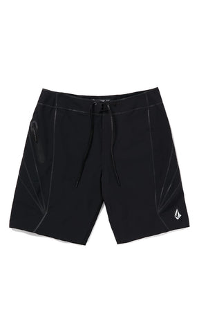 Surf Vitals J Robinson 20 Boardshort#BoardshortsVolcom