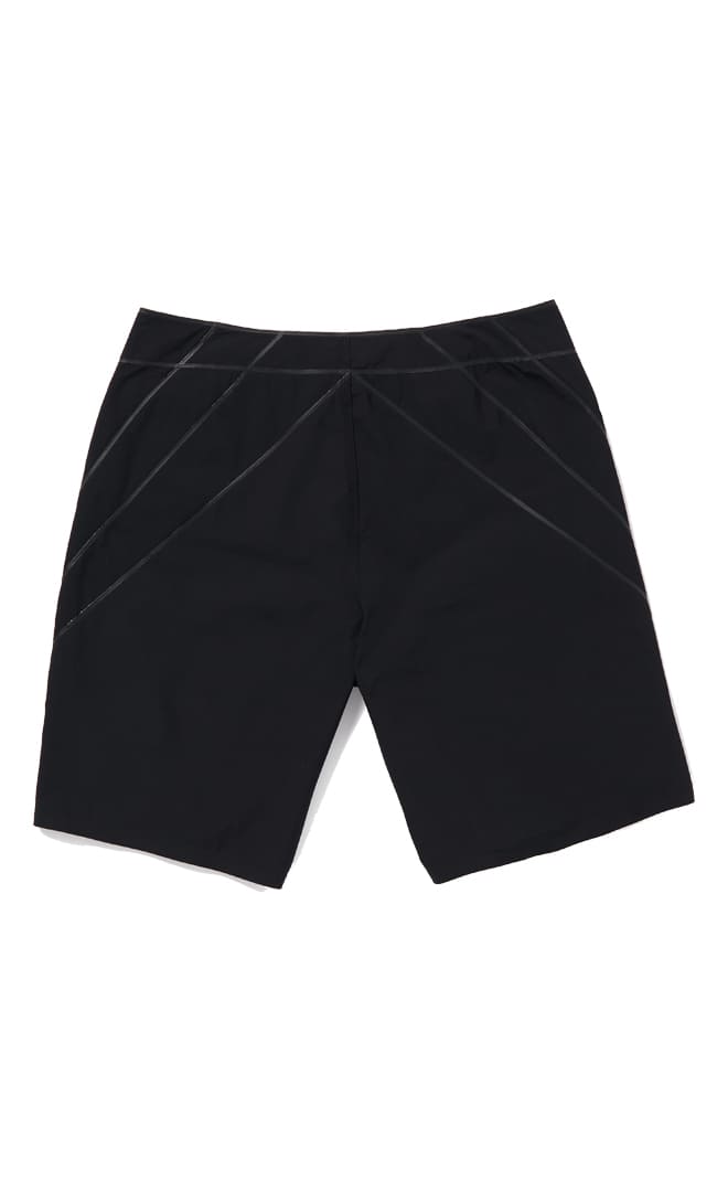 Surf Vitals J Robinson 20 Boardshort#BoardshortsVolcom