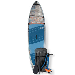 Surftech Beachcraft 10'8" - Planche De SupPlanches SupSurftech