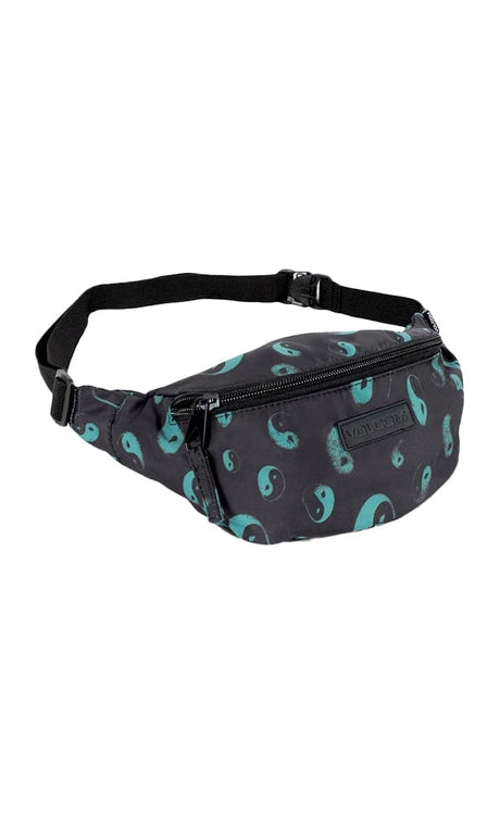 Take With Me Sac Banane Femme#SacochesVolcom
