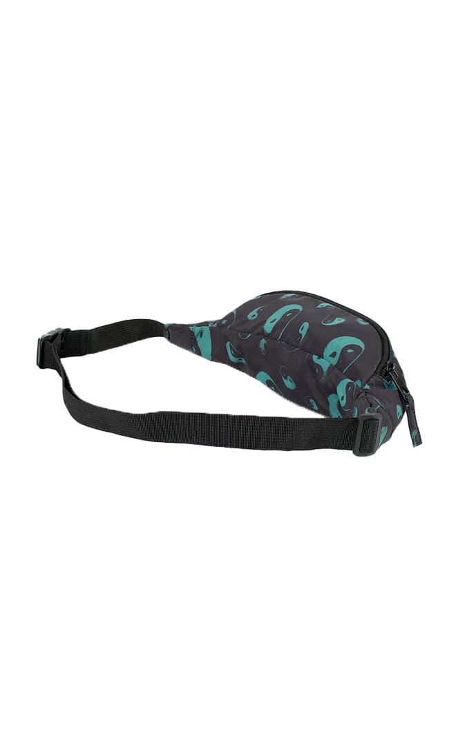 Take With Me Sac Banane Femme#SacochesVolcom